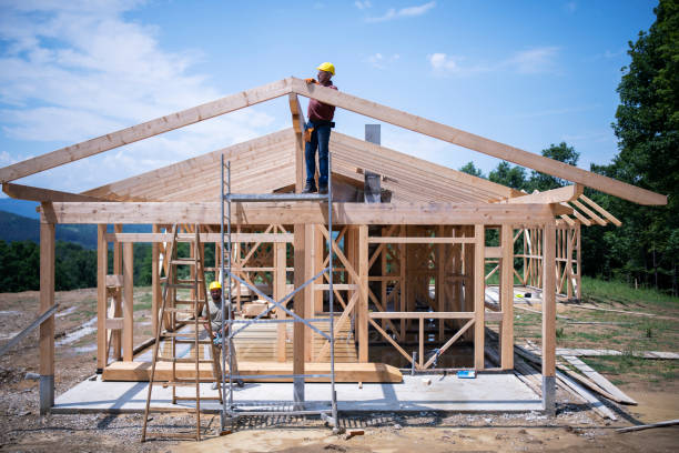 Best Roofing Contractor Near Me  in Hilmar Irwin, CA